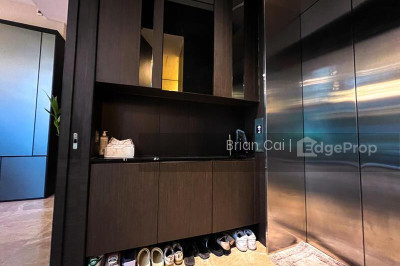 LEEDON RESIDENCE Apartment / Condo | Listing