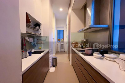 LEEDON RESIDENCE Apartment / Condo | Listing