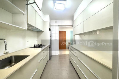 212B PUNGGOL WALK HDB | Listing