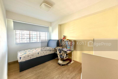 212B PUNGGOL WALK HDB | Listing