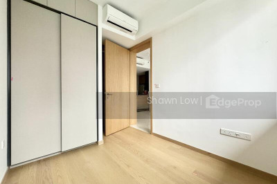 MIDWOOD Apartment / Condo | Listing