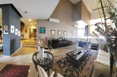 HORIZON TOWERS Apartment / Condo | Listing