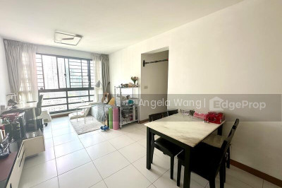 58 HAVELOCK ROAD HDB | Listing