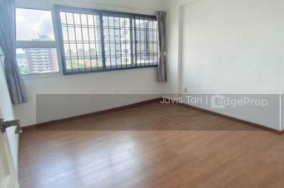 LAGOON VIEW Apartment / Condo | Listing