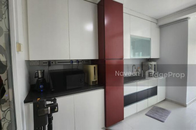 950 JURONG WEST STREET 91 HDB | Listing