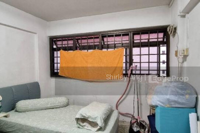 129 KIM TIAN ROAD HDB | Listing