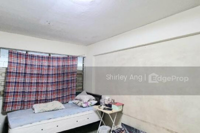 129 KIM TIAN ROAD HDB | Listing