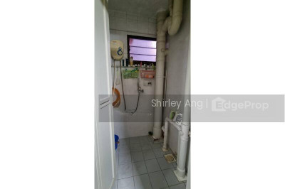 129 KIM TIAN ROAD HDB | Listing