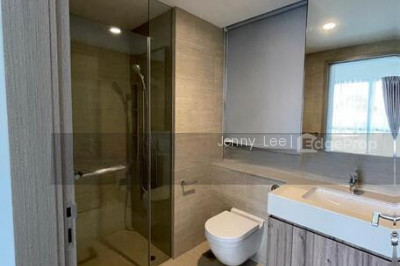 THE GARDEN RESIDENCES Apartment / Condo | Listing