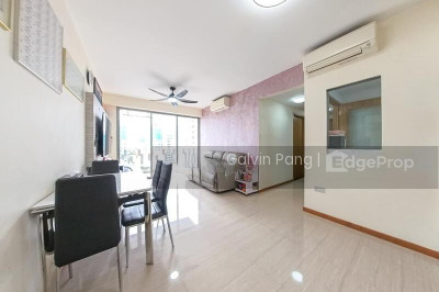 FLO RESIDENCE Apartment / Condo | Listing