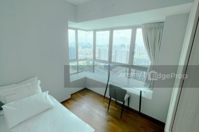 SOUTHBANK Apartment / Condo | Listing