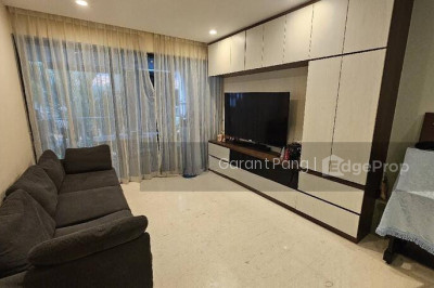 SOPHIA HILLS Apartment / Condo | Listing