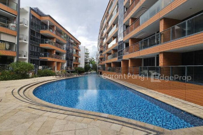 SOPHIA HILLS Apartment / Condo | Listing