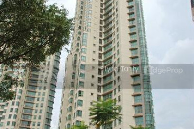 AMARYLLIS VILLE Apartment / Condo | Listing