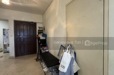 74A REDHILL ROAD HDB | Listing