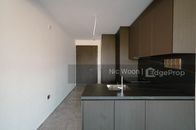 HYLL ON HOLLAND Apartment / Condo | Listing