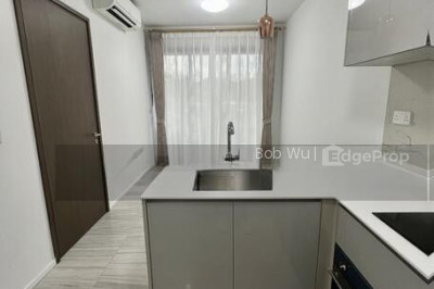 PARC ESTA Apartment / Condo | Listing