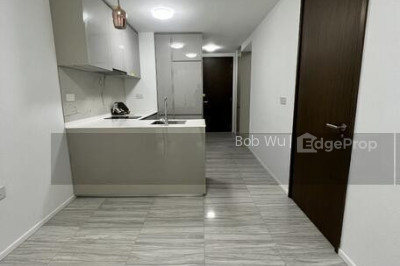 PARC ESTA Apartment / Condo | Listing