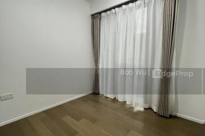 PARC ESTA Apartment / Condo | Listing