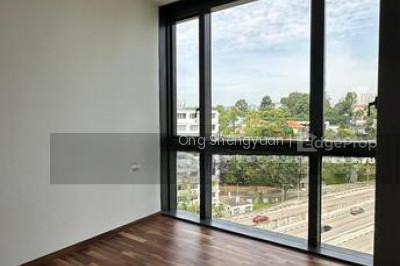 HYLL ON HOLLAND Apartment / Condo | Listing