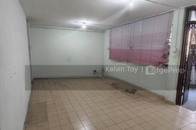 324 SERANGOON AVENUE 3 HDB | Listing