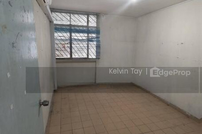 324 SERANGOON AVENUE 3 HDB | Listing