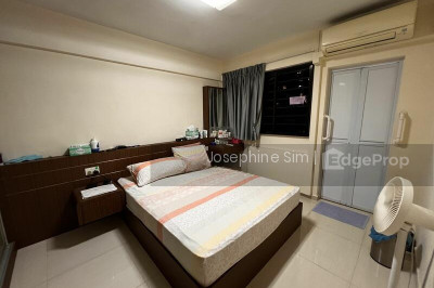 241 YISHUN RING ROAD HDB | Listing