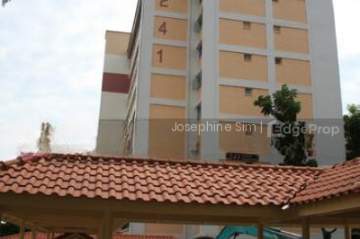 241 YISHUN RING ROAD HDB | Listing