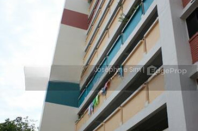 241 YISHUN RING ROAD HDB | Listing