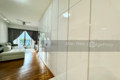 SEA HORIZON Apartment / Condo | Listing