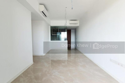 KENT RIDGE HILL RESIDENCES Apartment / Condo | Listing