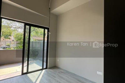 J@63 Apartment / Condo | Listing