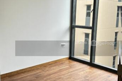 VERDALE Apartment / Condo | Listing