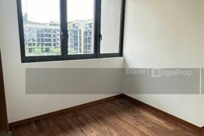 VERDALE Apartment / Condo | Listing