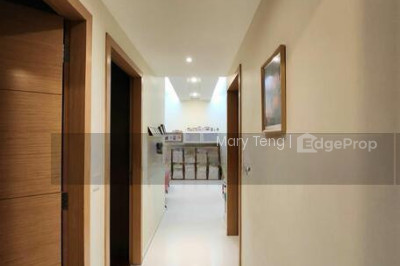 VACANZA @ EAST Apartment / Condo | Listing