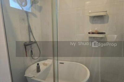 105A BIDADARI PARK DRIVE HDB | Listing