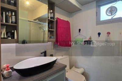 105A BIDADARI PARK DRIVE HDB | Listing