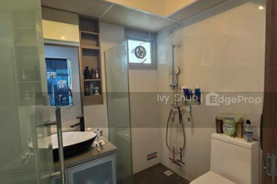 105A BIDADARI PARK DRIVE HDB | Listing