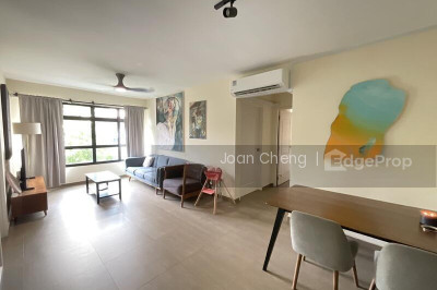 365C UPPER SERANGOON ROAD HDB | Listing