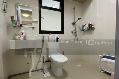 365C UPPER SERANGOON ROAD HDB | Listing