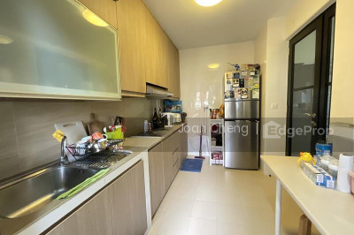 365C UPPER SERANGOON ROAD HDB | Listing