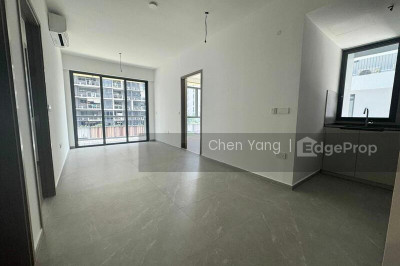 MYRA Apartment / Condo | Listing