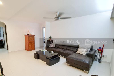 11 CANTONMENT CLOSE HDB | Listing