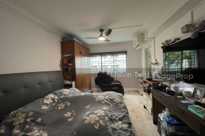 339 TAMPINES STREET 33 HDB | Listing