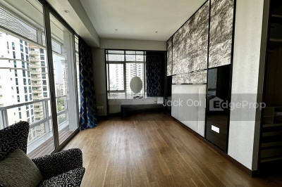 GRAMERCY PARK Apartment / Condo | Listing