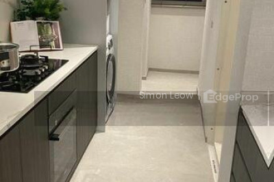 SKY EDEN @ BEDOK Apartment / Condo | Listing