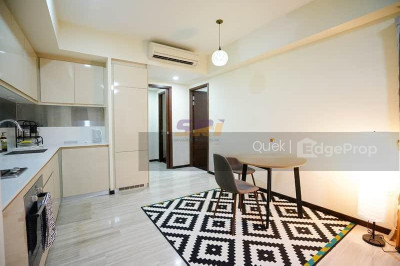 SOPHIA RESIDENCE Apartment / Condo | Listing