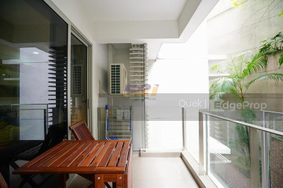 SOPHIA RESIDENCE Apartment / Condo | Listing