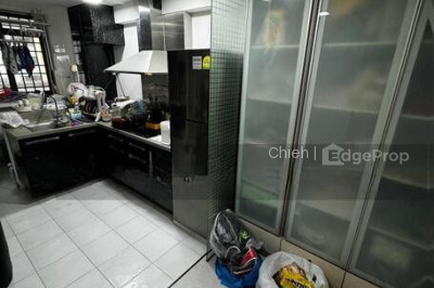 27 NEW UPPER CHANGI ROAD HDB | Listing