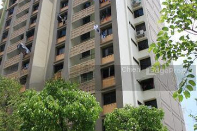 27 NEW UPPER CHANGI ROAD HDB | Listing